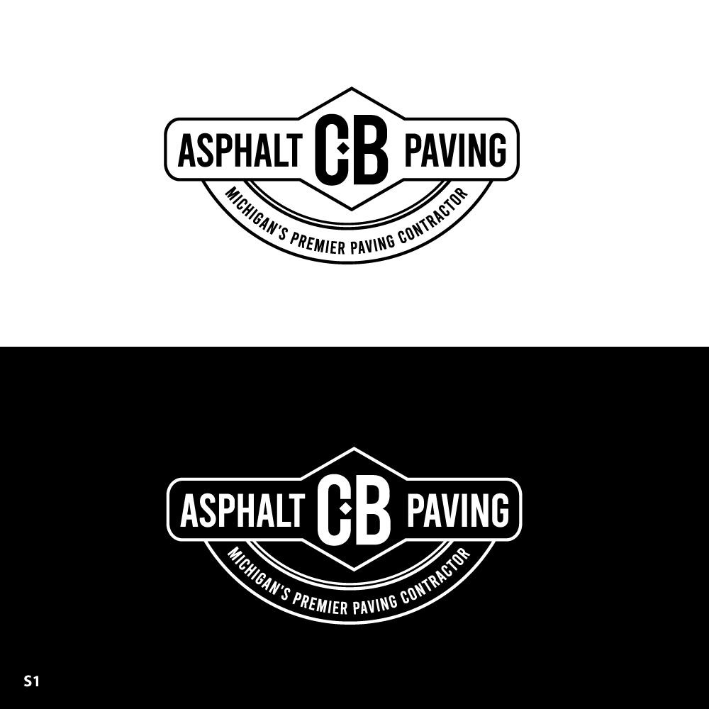 Diseño de Logo por Sujit Banerjee para este proyecto | Diseño #32806012