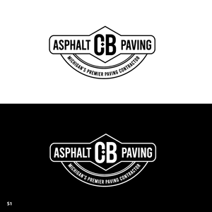 Diseño de Logo por Sujit Banerjee para este proyecto | Diseño: #32806012