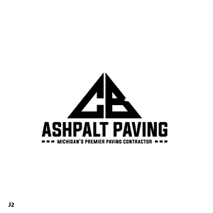 Logo Design by Sujit Banerjee for this project | Design: #32806013