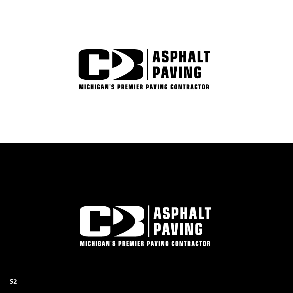 Diseño de Logo por Sujit Banerjee para este proyecto | Diseño #32806014