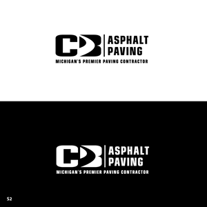 Diseño de Logo por Sujit Banerjee para este proyecto | Diseño: #32806014