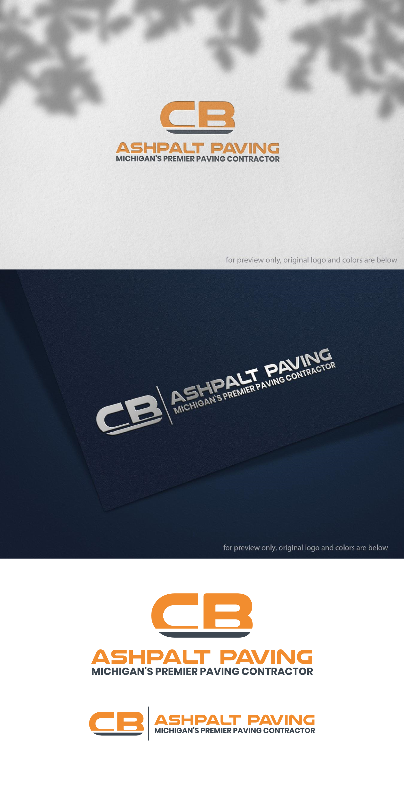 Design de Logo par Gita. pour ce projet | Design #32815751
