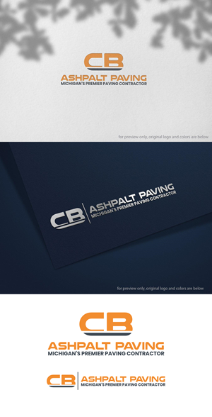 Logo Design by Gita. for this project | Design: #32815751