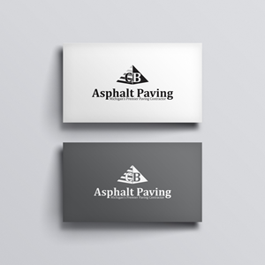 Diseño de Logo por MambaDesign para este proyecto | Diseño: #32828519