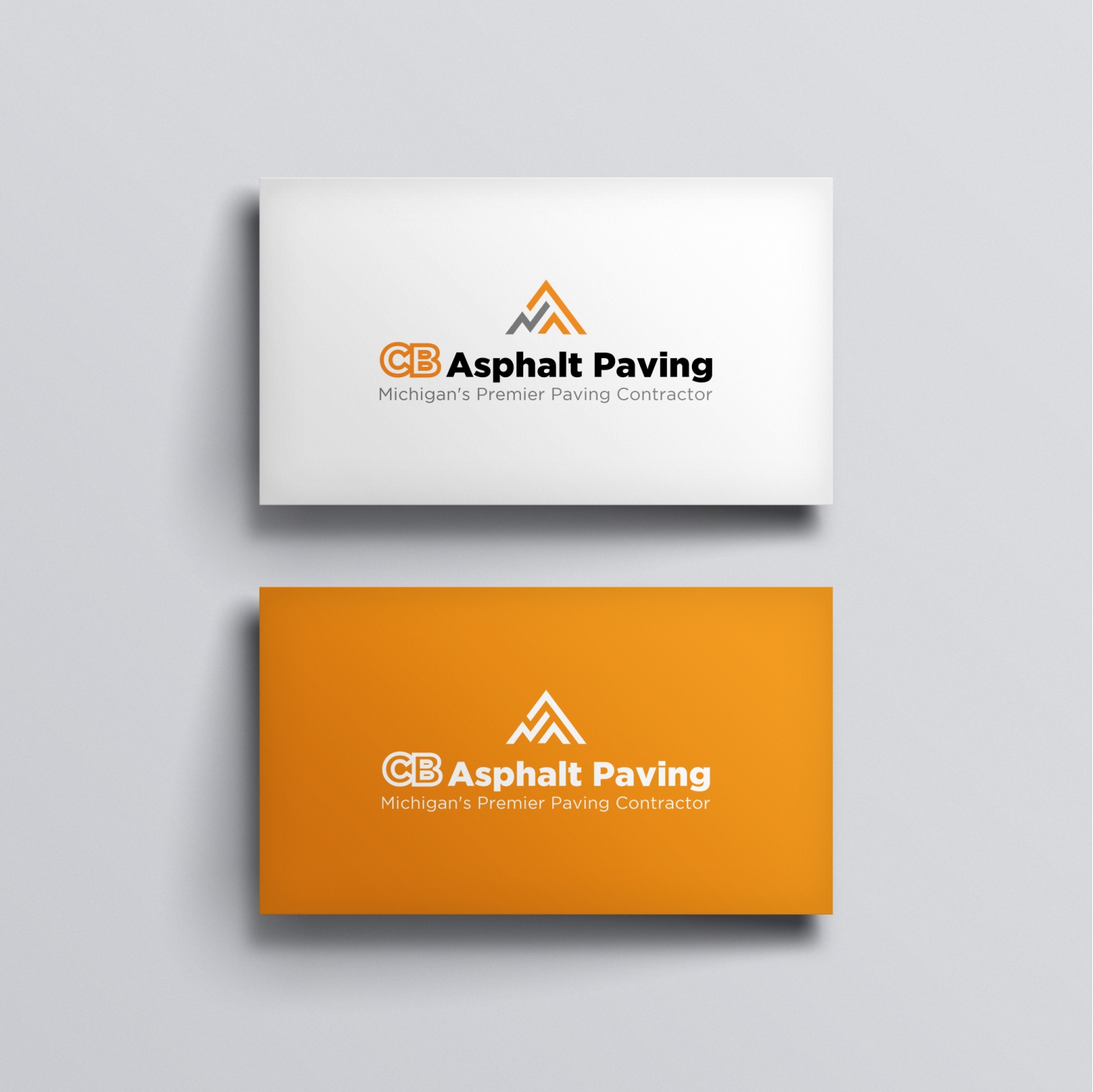 Logo Design by MambaDesign for this project | Design #32828669