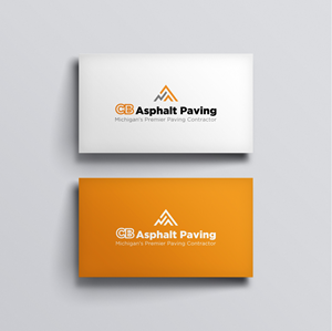 Diseño de Logo por MambaDesign para este proyecto | Diseño: #32828669
