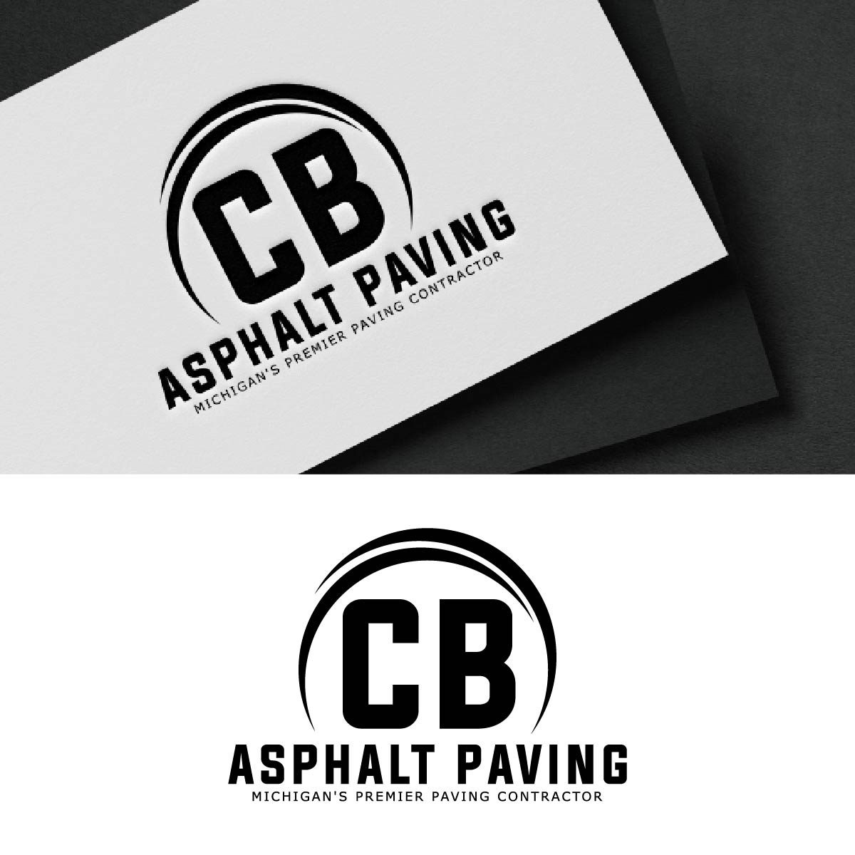 Diseño de Logo por fly  design para este proyecto | Diseño #32801167