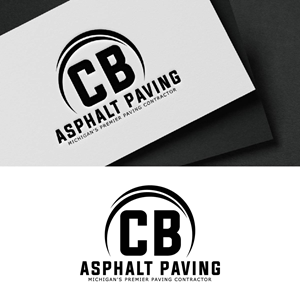 Diseño de Logo por fly  design para este proyecto | Diseño: #32801167