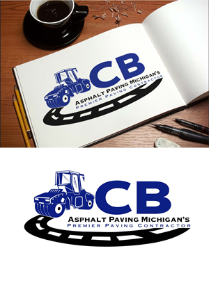 Diseño de Logo por fly  design para este proyecto | Diseño: #32801168