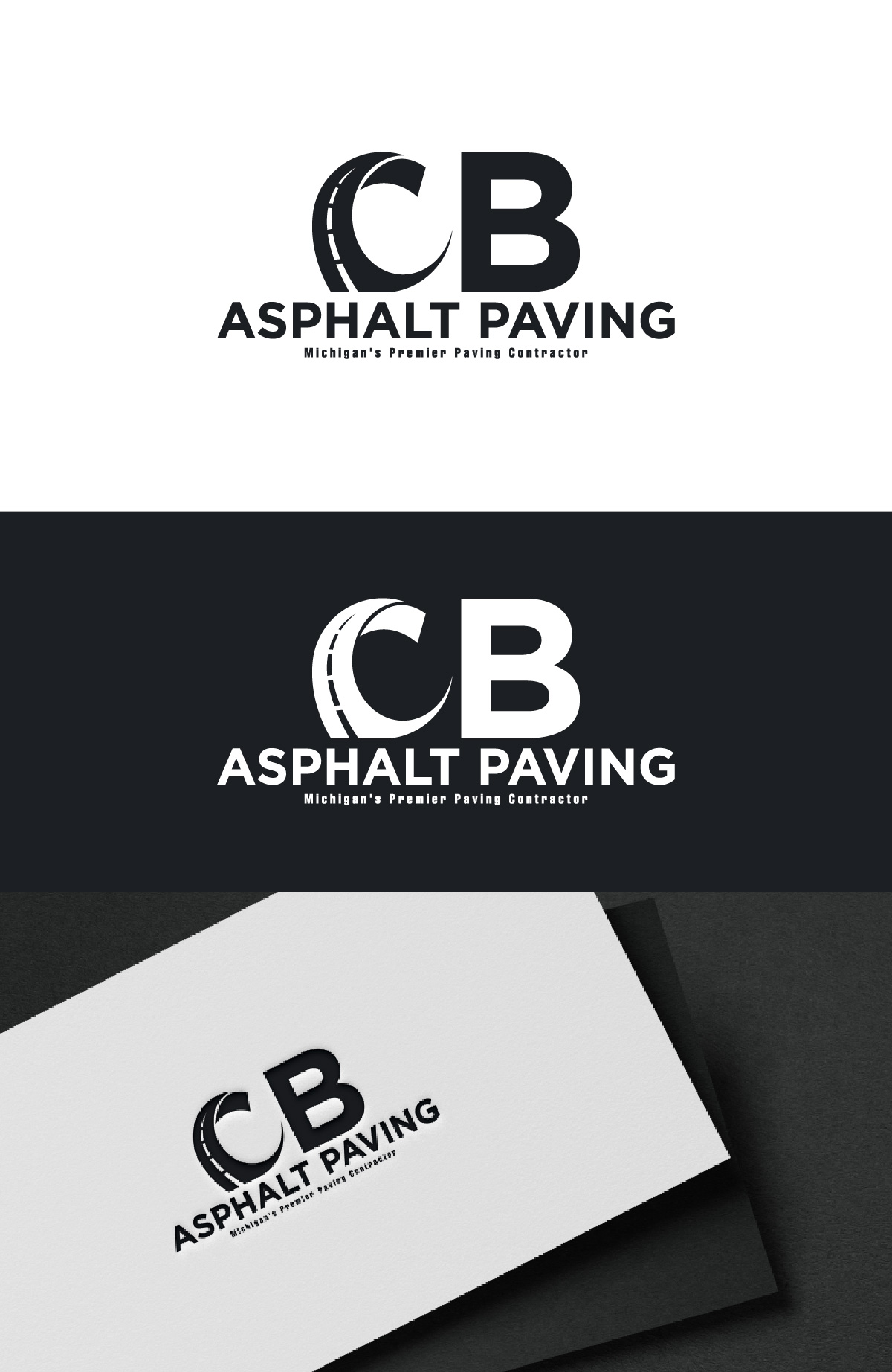 Logo Design by fly  design for this project | Design #32801169