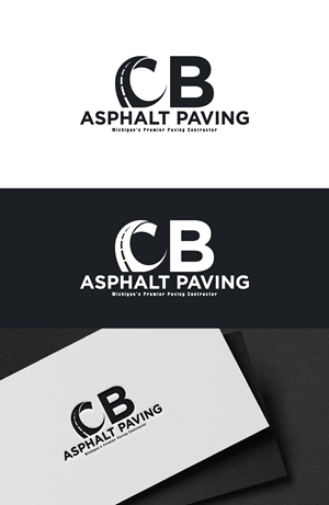 Logo Design by fly  design for this project | Design: #32801169