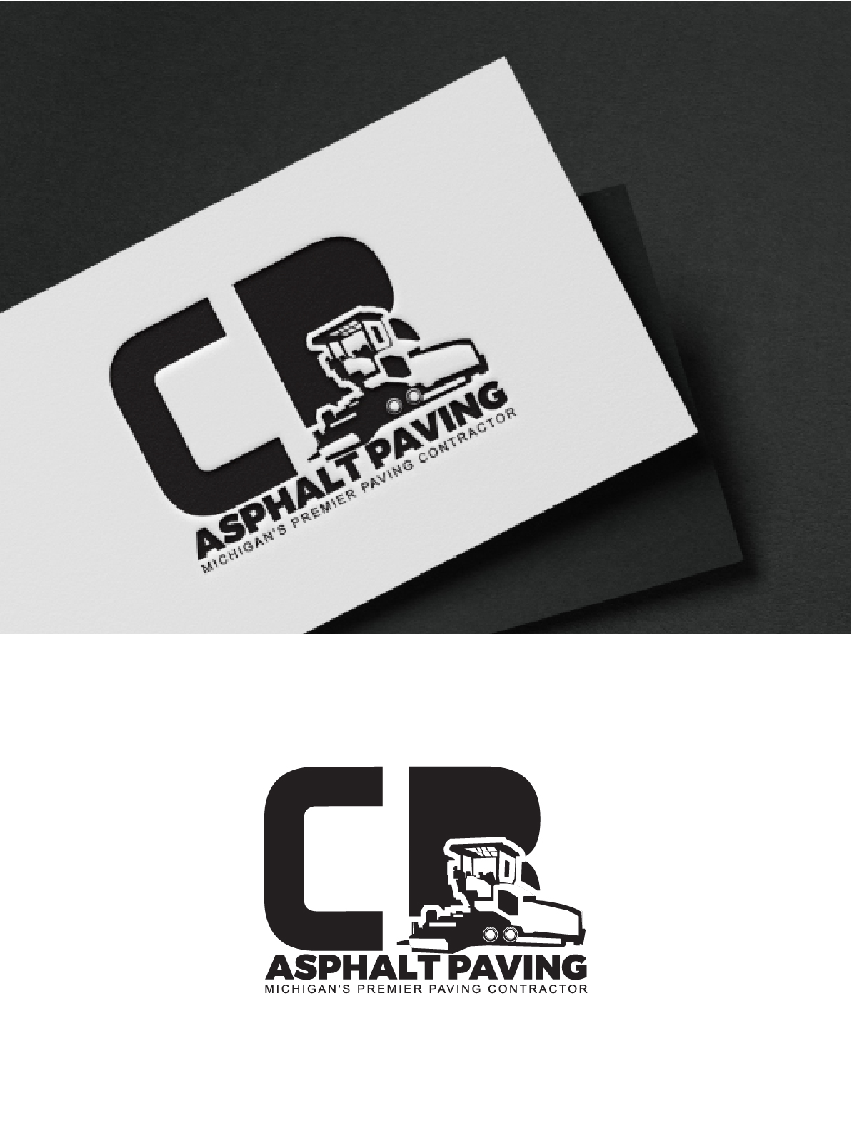 Logo Design by fly  design for this project | Design #32801170