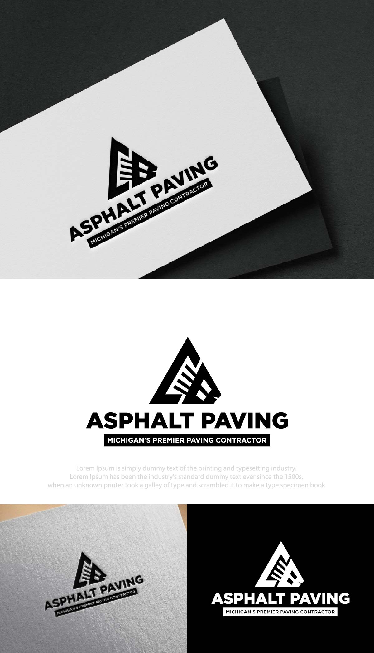 Diseño de Logo por fly  design para este proyecto | Diseño #32801171