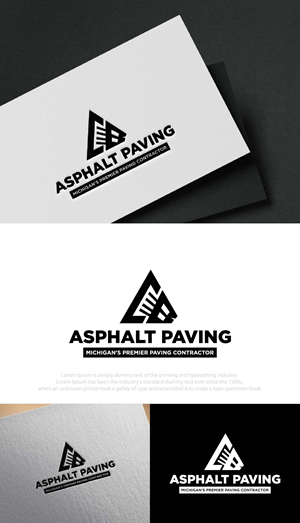 Diseño de Logo por fly  design para este proyecto | Diseño: #32801171