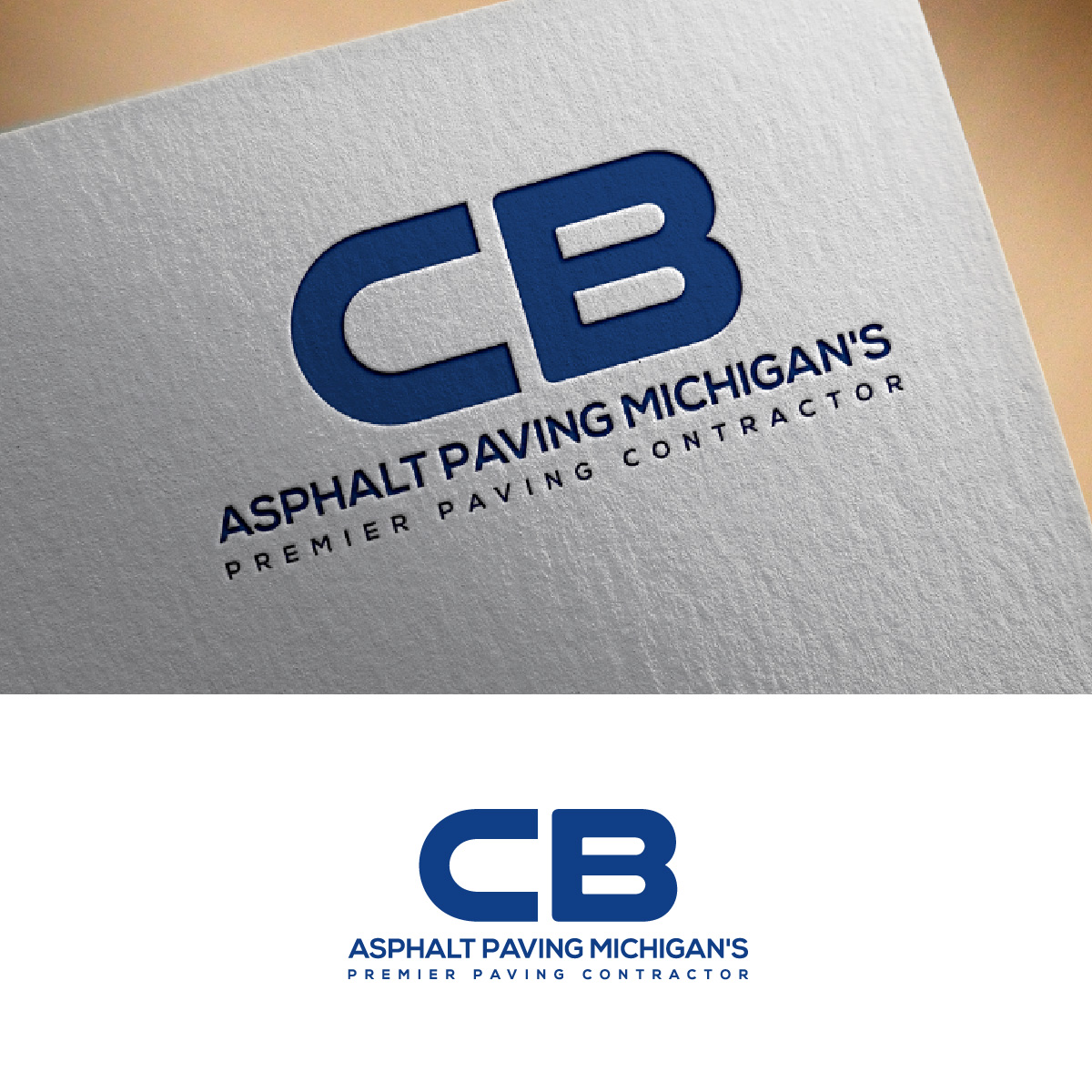 Logo Design by fly  design for this project | Design #32801172