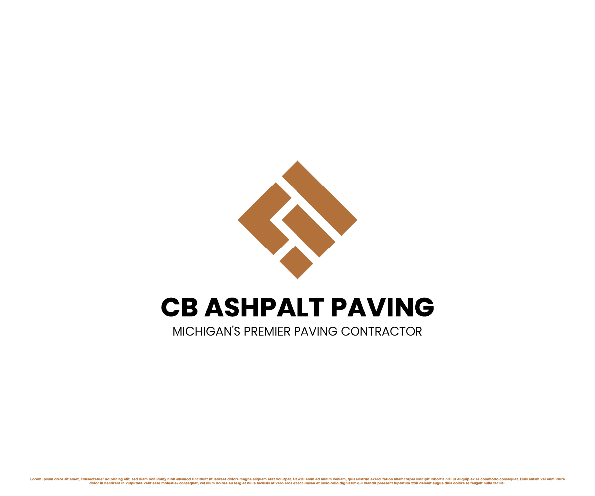 Logo Design by Kayla. for this project | Design #32797206
