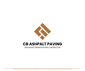 Logo Design by NatusVincere for this project | Design #32797206