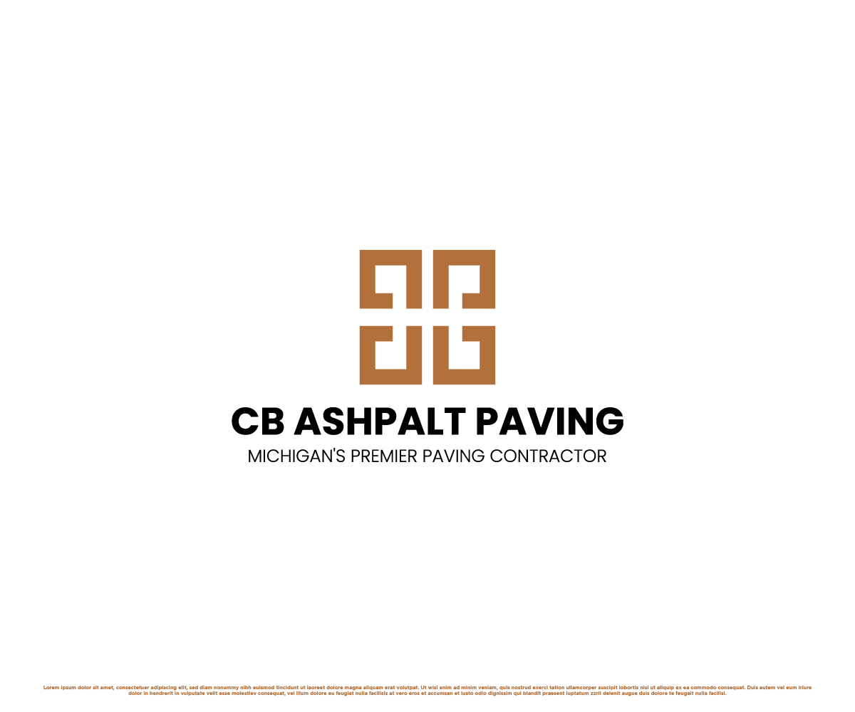 Diseño de Logo por Kayla. para este proyecto | Diseño #32797228
