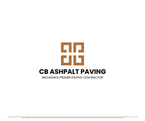 Logo Design by Kayla.