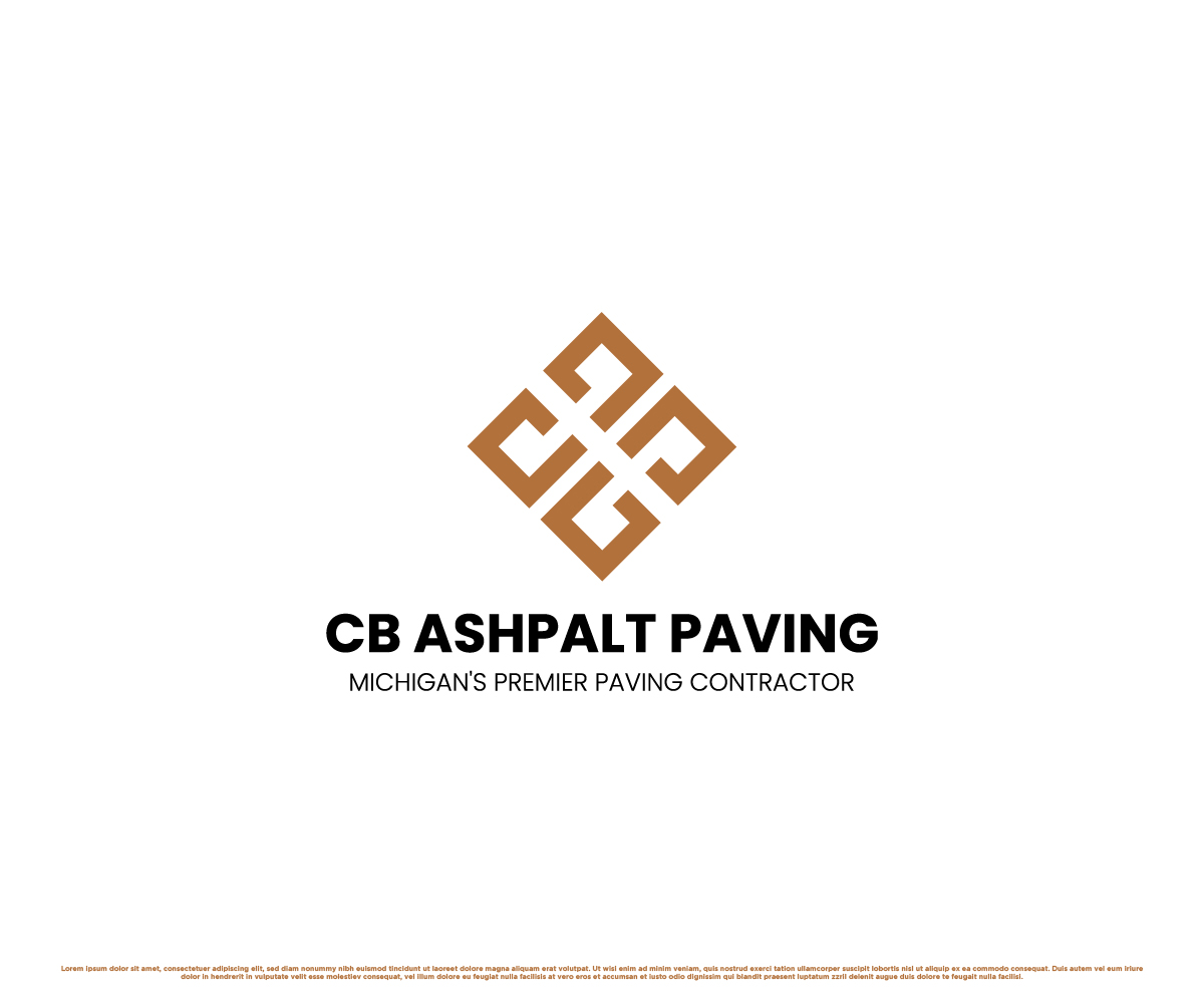 Diseño de Logo por Kayla. para este proyecto | Diseño #32797231