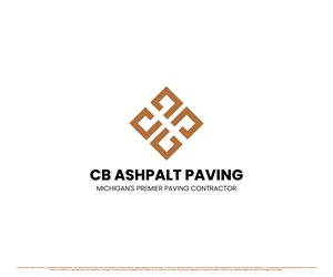 Diseño de Logo por Kayla. para este proyecto | Diseño: #32797231