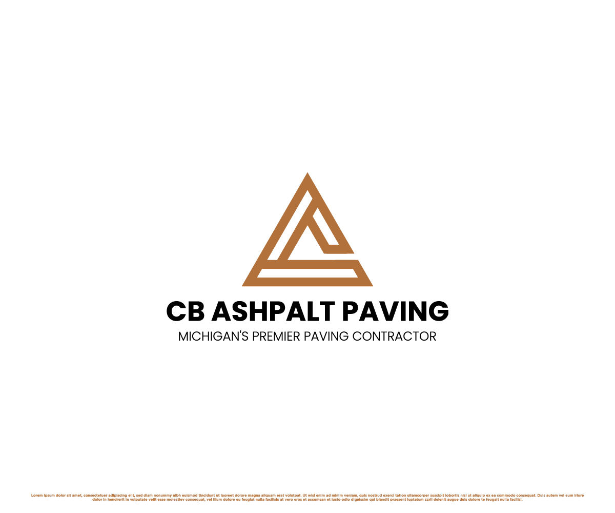 Diseño de Logo por Kayla. para este proyecto | Diseño #32797241