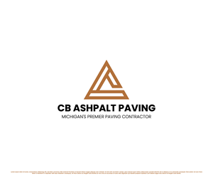 Diseño de Logo por Kayla. para este proyecto | Diseño: #32797241
