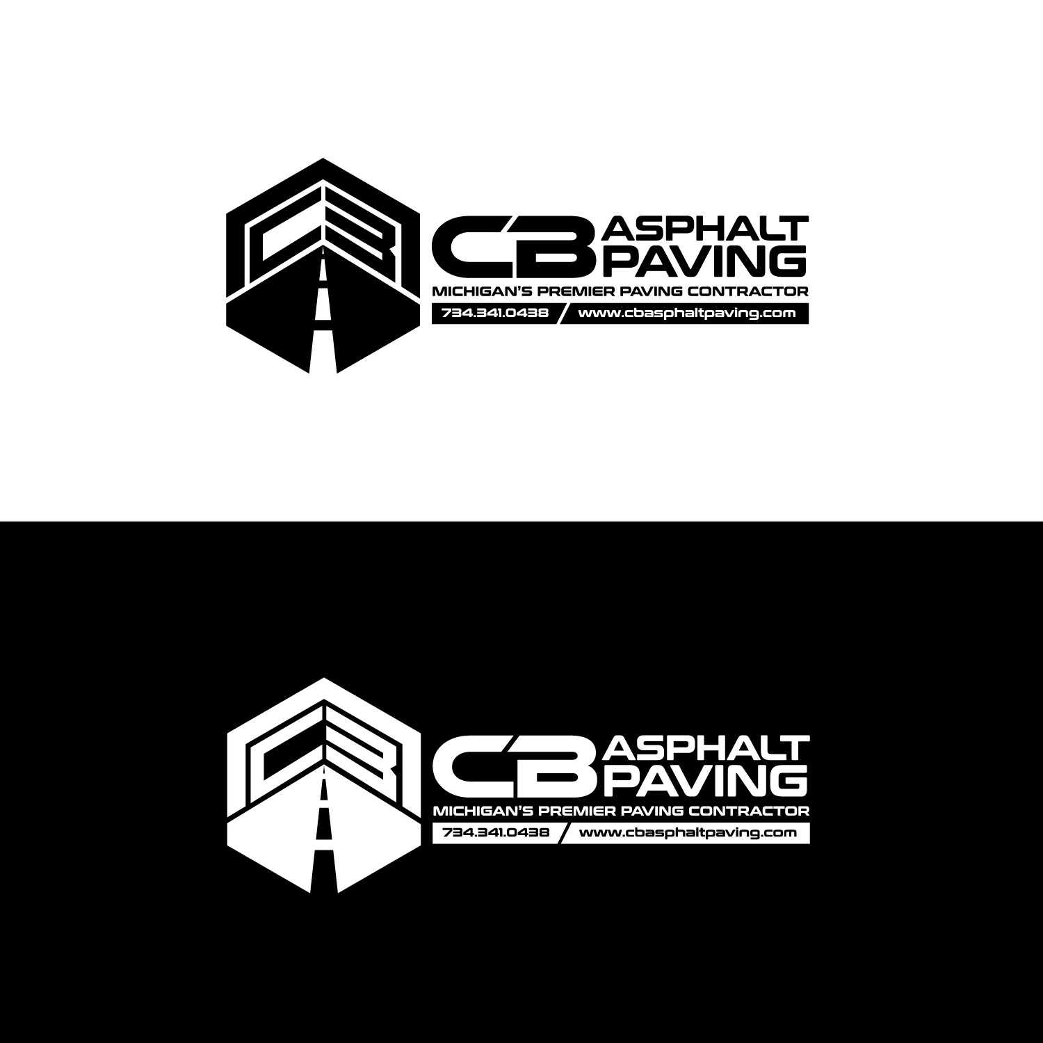 Design de Logo par enriquecoello_24 pour ce projet | Design #32795555