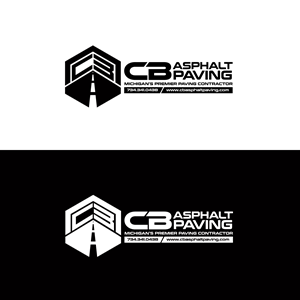 Logo Design by enriquecoello_24 for this project | Design #32795555