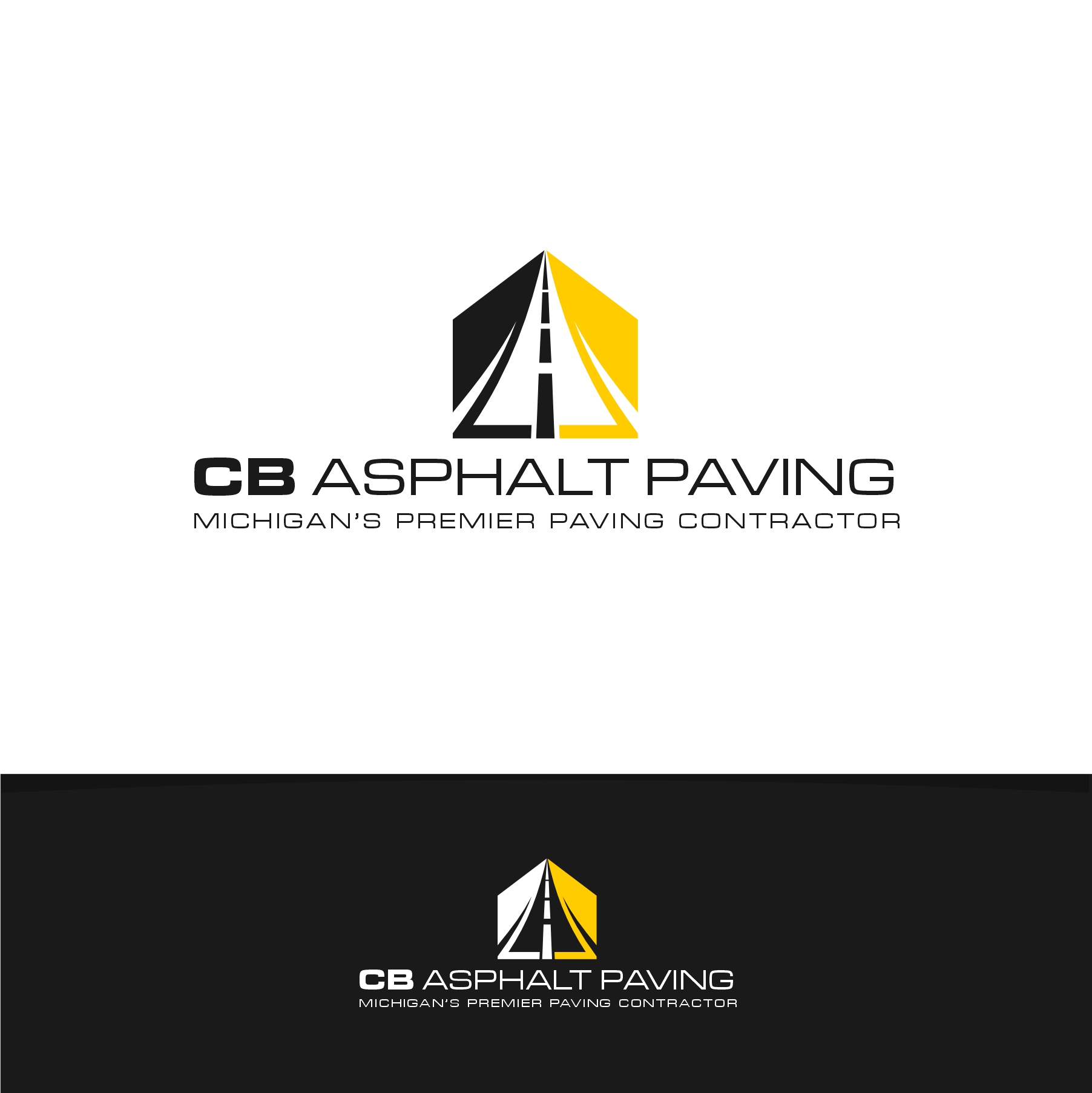Design de Logo par aligutierrez pour ce projet | Design #32816456