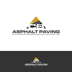Diseño de Logo por aligutierrez para este proyecto | Diseño: #32821156