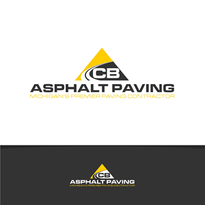 Logo Design by aligutierrez for this project | Design: #32821159