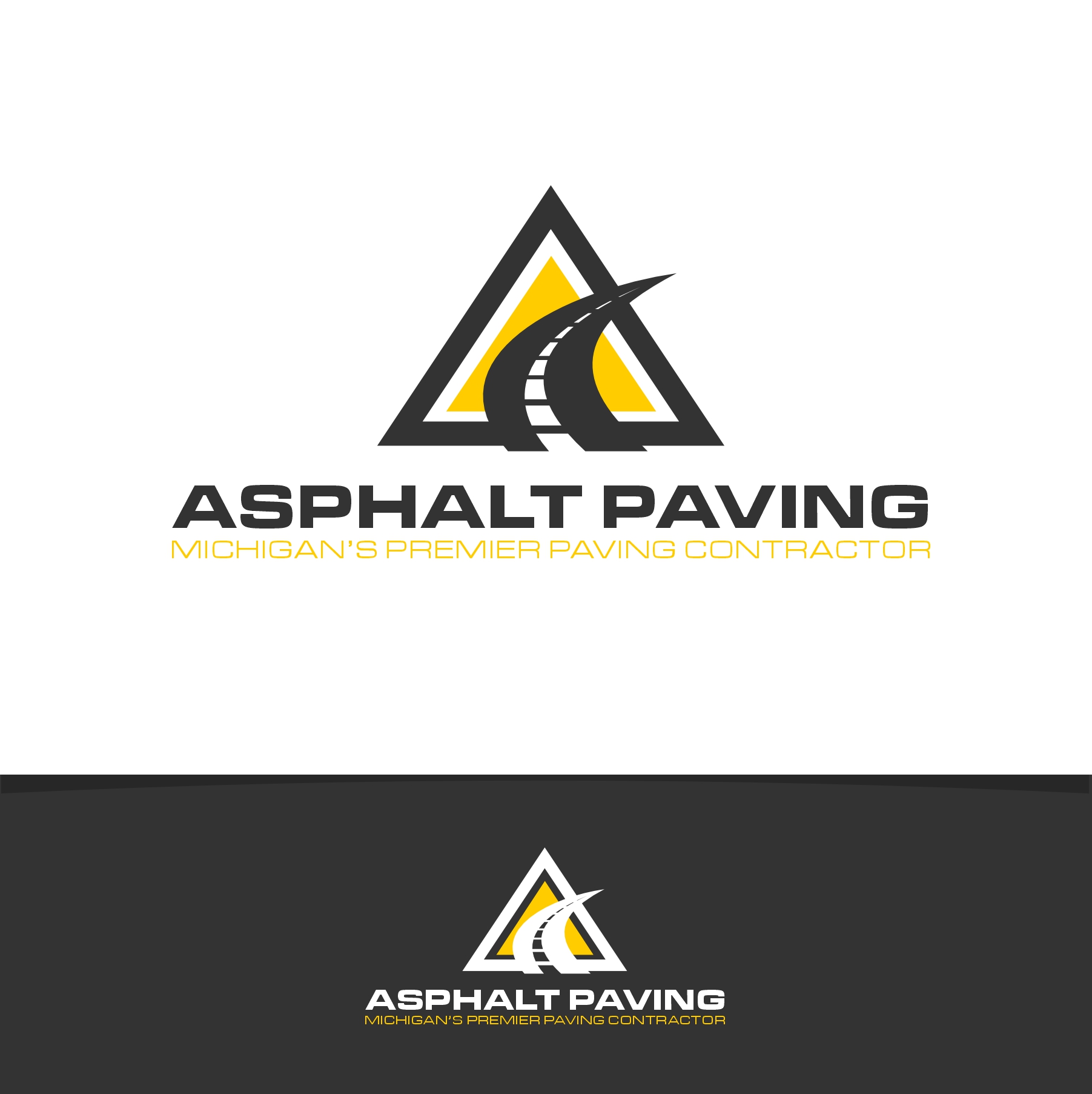 Diseño de Logo por aligutierrez para este proyecto | Diseño #32822046