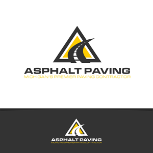 Diseño de Logo por aligutierrez para este proyecto | Diseño: #32822046