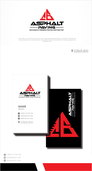 Diseño de Logo por zebronicgraphic para este proyecto | Diseño: #32801803