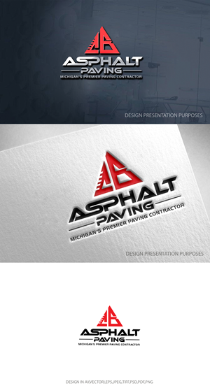 Diseño de Logo por zebronicgraphic para este proyecto | Diseño: #32801804