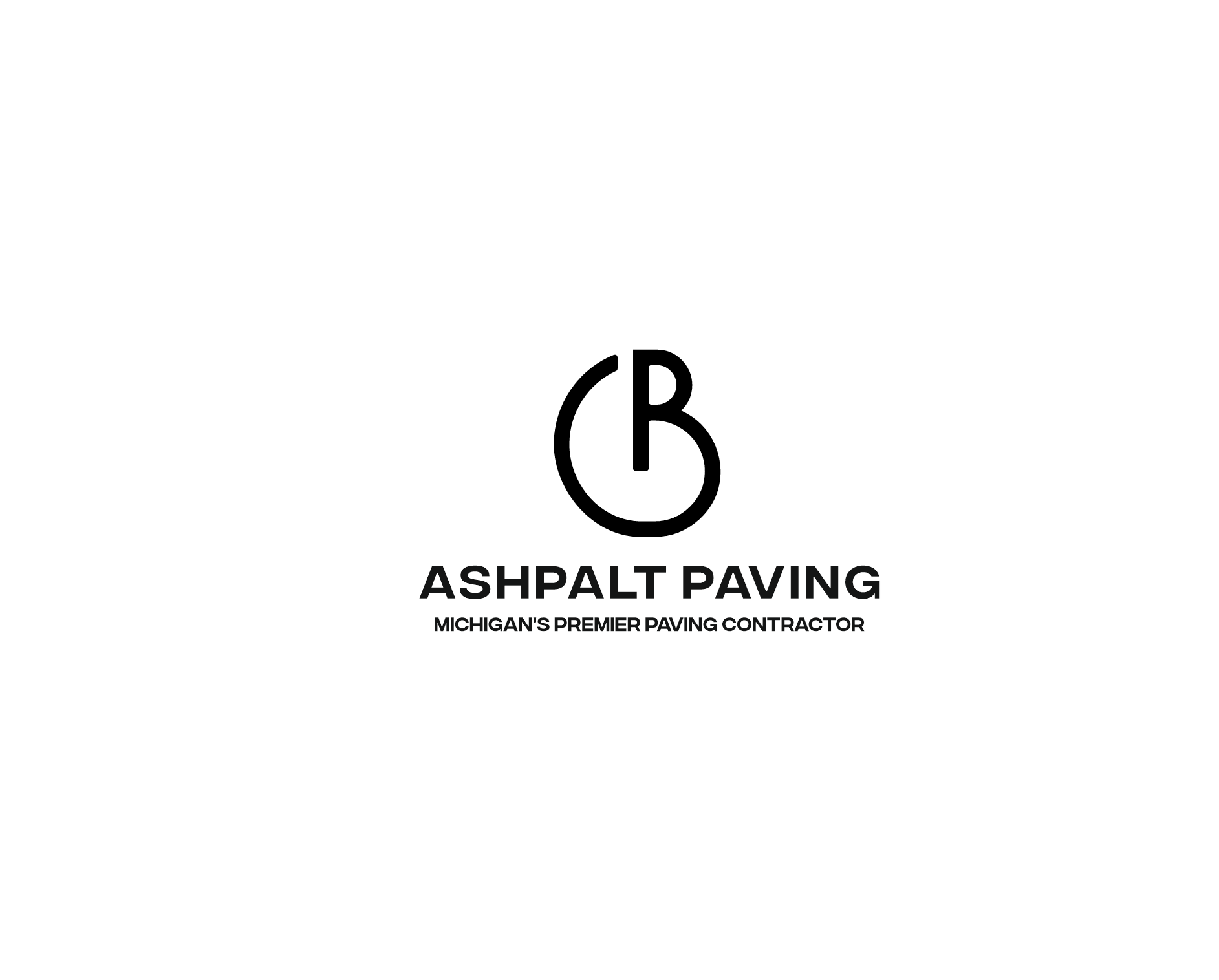 Diseño de Logo por Stelery para este proyecto | Diseño #32835299