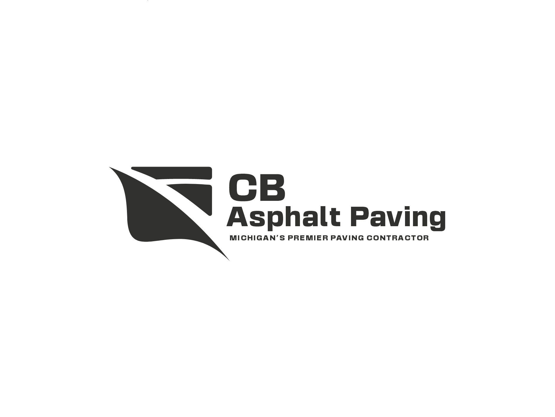 Logo Design by Stelery for this project | Design #32837055