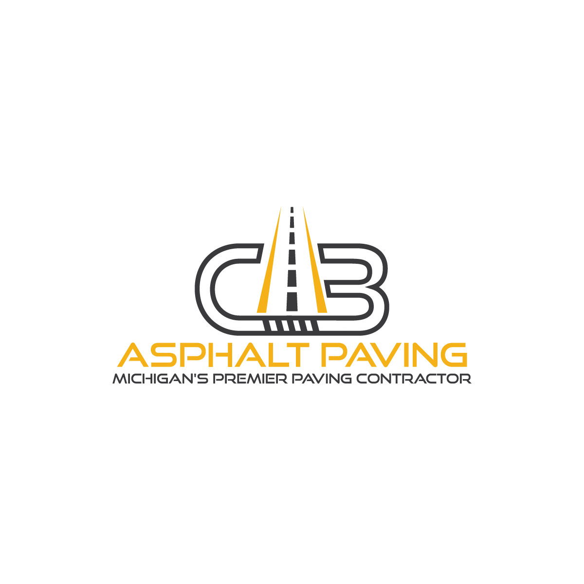 Diseño de Logo por brand maker para este proyecto | Diseño #32795801