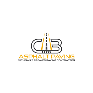 Diseño de Logo por brand maker para este proyecto | Diseño: #32795801