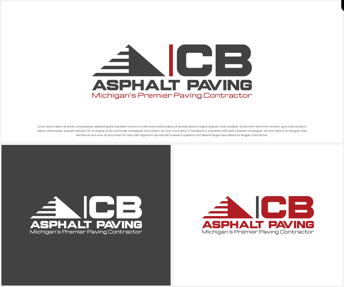 Diseño de Logo por TrisDesign para este proyecto | Diseño #32835341