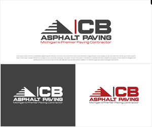 Diseño de Logo por TrisDesign para este proyecto | Diseño: #32835341