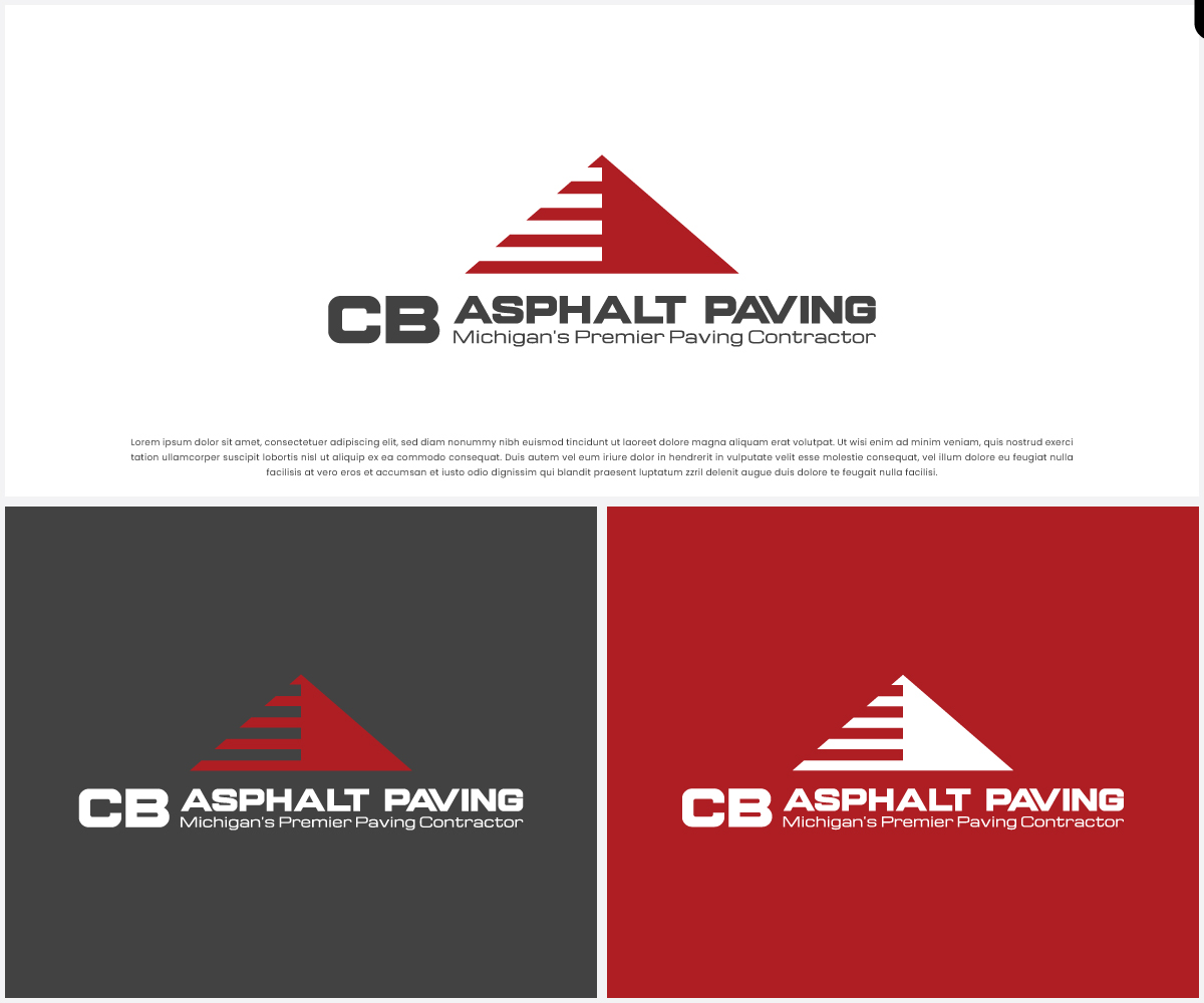 Diseño de Logo por TrisDesign para este proyecto | Diseño #32835342