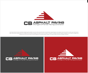 Diseño de Logo por TrisDesign para este proyecto | Diseño: #32835342