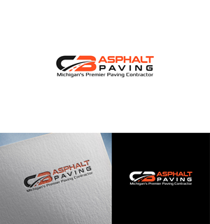 Logo Design by Joenet Jayawarna for this project | Design #32823741