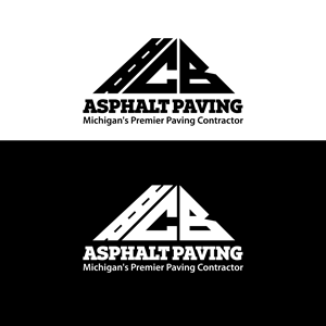 Diseño de Logo por Finley Johnson para este proyecto | Diseño: #32834841