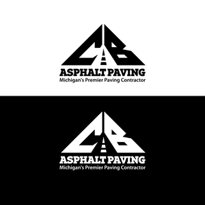 Diseño de Logo por Finley Johnson para este proyecto | Diseño: #32834891