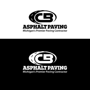 Diseño de Logo por Finley Johnson para este proyecto | Diseño: #32834925