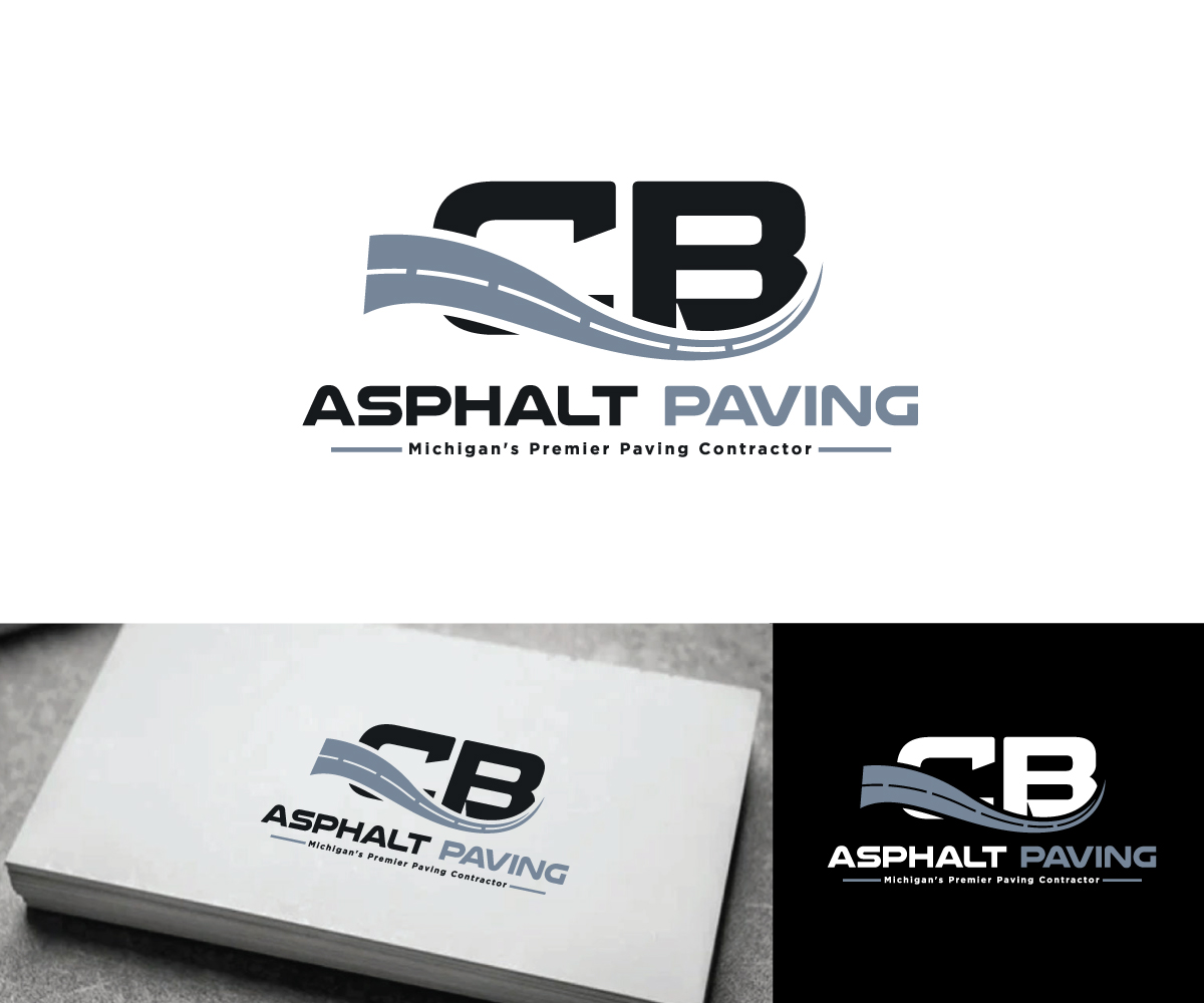 Diseño de Logo por Ansh Design para este proyecto | Diseño #32800279