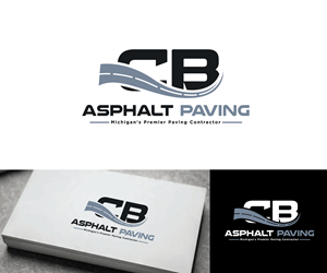 Diseño de Logo por Ansh Design para este proyecto | Diseño: #32800279